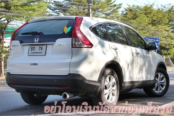 มือเดียว Topขับ4 วิ่ง 6หมื่น ยางใหม่ 4เส้น สีขาวสวยมาก