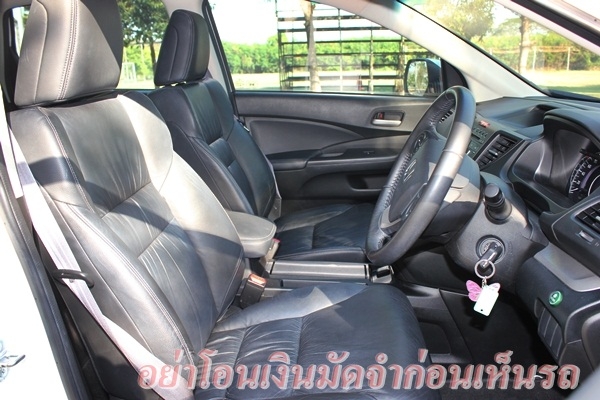 มือเดียว Topขับ4 วิ่ง 6หมื่น ยางใหม่ 4เส้น สีขาวสวยมาก