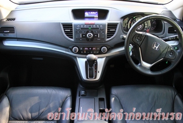 มือเดียว Topขับ4 วิ่ง 6หมื่น ยางใหม่ 4เส้น สีขาวสวยมาก