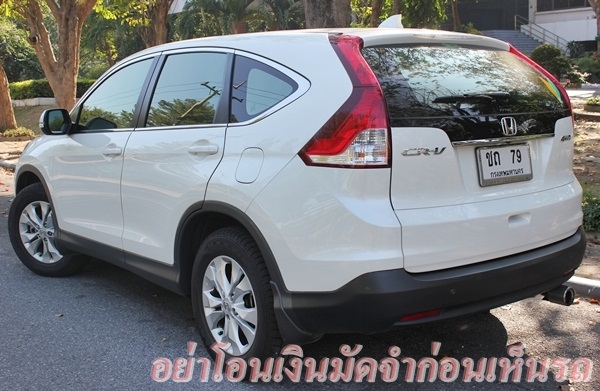 มือเดียว Topขับ4 วิ่ง 6หมื่น ยางใหม่ 4เส้น สีขาวสวยมาก