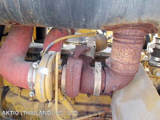 ขายรถตัก CATERPILLAR 938G