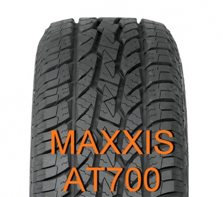 ยาง265 /65-17 bridstone D684 ปี2016 ราคาพิเศษ