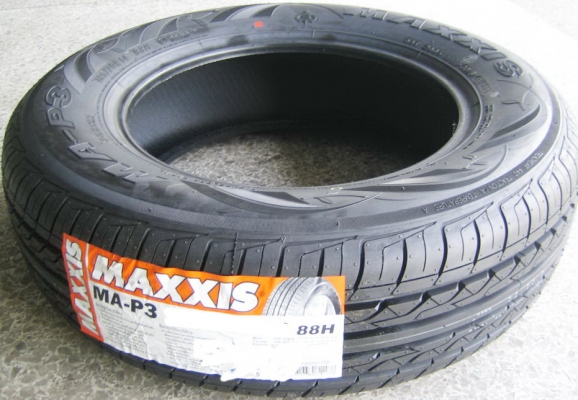 ยาง ใหม่ 155/ 70-12 maxxis ma p3 ราคาพิเศษ ยาง ใหม่ 155/ 70-12 maxxis ma p3 ราคาพิเศษ
