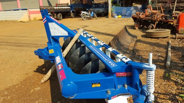 ขายผาน7CMT32000