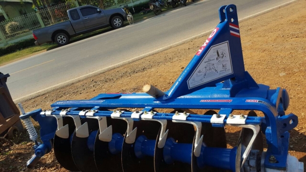 ขายผาน7CMT32000