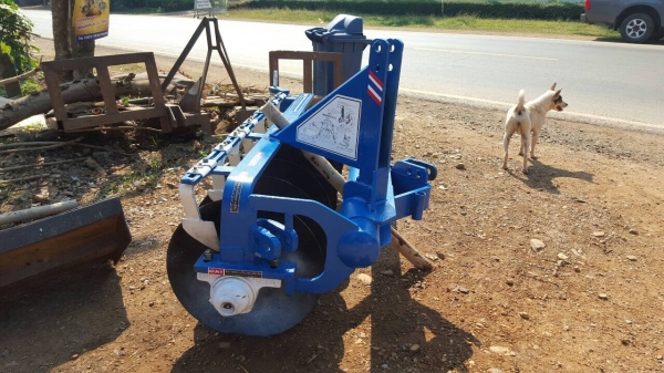 ขายผาน7CMT32000