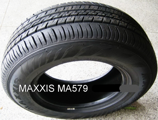 ราคาพิเศษ ยาง size 205/70-15 215/70-15 ปี15 ราคาพิเศษ ยาง size 205/70-15 215/70-15 ปี15