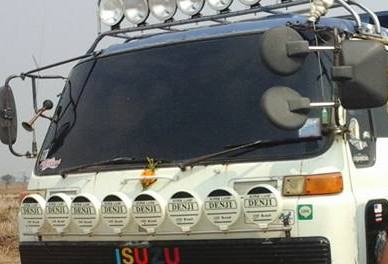 **550,000 บ.ต่อรอง/// 6+ล้อดั้มดิน5คิว ISUZU FORWARD FRR-175 รถประกอบนอก Fหน้า-หลัง พาวเวอร์ ทริฟฟี่ แอร์ ดั้ม3.70ม.ยิงหน้า ยาง8.25/16 เล่มทะเบียนครบ **ขาย ISUZU FORWARD FRR-175 ประกอบนอก 6ล้อดั้มดิน5คิว บอดี้เดิมๆ ช่วงล่างใหญ่ พร้อมลุย ISUZU FORWARD FRR1 **550,000 บ.ต่อรอง/// 6+ล้อดั้มดิน5คิว ISUZU FORWARD FRR-175 รถประกอบนอก Fหน้า-หลัง พาวเวอร์ ทริฟฟี่ แอร์ ดั้ม3.70ม.ยิงหน้า ยาง8.25/16 เล่มทะเบียนครบ **ขาย ISUZU FORWARD FRR-175 ประกอบนอก 6ล้อดั้มดิน5คิว บอดี้เดิมๆ ช่วงล่างใหญ่ พร้อมลุย ISUZU FORWARD FRR1