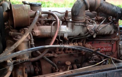 **550,000 บ.ต่อรอง/// 6+ล้อดั้มดิน5คิว ISUZU FORWARD FRR-175 รถประกอบนอก Fหน้า-หลัง พาวเวอร์ ทริฟฟี่ แอร์ ดั้ม3.70ม.ยิงหน้า ยาง8.25/16 เล่มทะเบียนครบ **ขาย ISUZU FORWARD FRR-175 ประกอบนอก 6ล้อดั้มดิน5คิว บอดี้เดิมๆ ช่วงล่างใหญ่ พร้อมลุย ISUZU FORWARD FRR1 **550,000 บ.ต่อรอง/// 6+ล้อดั้มดิน5คิว ISUZU FORWARD FRR-175 รถประกอบนอก Fหน้า-หลัง พาวเวอร์ ทริฟฟี่ แอร์ ดั้ม3.70ม.ยิงหน้า ยาง8.25/16 เล่มทะเบียนครบ **ขาย ISUZU FORWARD FRR-175 ประกอบนอก 6ล้อดั้มดิน5คิว บอดี้เดิมๆ ช่วงล่างใหญ่ พร้อมลุย ISUZU FORWARD FRR1