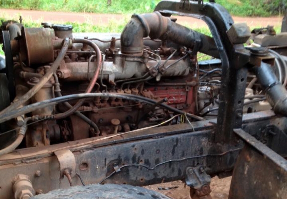 **550,000 บ.ต่อรอง/// 6+ล้อดั้มดิน5คิว ISUZU FORWARD FRR-175 รถประกอบนอก Fหน้า-หลัง พาวเวอร์ ทริฟฟี่ แอร์ ดั้ม3.70ม.ยิงหน้า ยาง8.25/16 เล่มทะเบียนครบ **ขาย ISUZU FORWARD FRR-175 ประกอบนอก 6ล้อดั้มดิน5คิว บอดี้เดิมๆ ช่วงล่างใหญ่ พร้อมลุย ISUZU FORWARD FRR1 **550,000 บ.ต่อรอง/// 6+ล้อดั้มดิน5คิว ISUZU FORWARD FRR-175 รถประกอบนอก Fหน้า-หลัง พาวเวอร์ ทริฟฟี่ แอร์ ดั้ม3.70ม.ยิงหน้า ยาง8.25/16 เล่มทะเบียนครบ **ขาย ISUZU FORWARD FRR-175 ประกอบนอก 6ล้อดั้มดิน5คิว บอดี้เดิมๆ ช่วงล่างใหญ่ พร้อมลุย ISUZU FORWARD FRR1