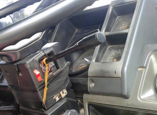 **550,000 บ.ต่อรอง/// 6+ล้อดั้มดิน5คิว ISUZU FORWARD FRR-175 รถประกอบนอก Fหน้า-หลัง พาวเวอร์ ทริฟฟี่ แอร์ ดั้ม3.70ม.ยิงหน้า ยาง8.25/16 เล่มทะเบียนครบ **ขาย ISUZU FORWARD FRR-175 ประกอบนอก 6ล้อดั้มดิน5คิว บอดี้เดิมๆ ช่วงล่างใหญ่ พร้อมลุย ISUZU FORWARD FRR1 **550,000 บ.ต่อรอง/// 6+ล้อดั้มดิน5คิว ISUZU FORWARD FRR-175 รถประกอบนอก Fหน้า-หลัง พาวเวอร์ ทริฟฟี่ แอร์ ดั้ม3.70ม.ยิงหน้า ยาง8.25/16 เล่มทะเบียนครบ **ขาย ISUZU FORWARD FRR-175 ประกอบนอก 6ล้อดั้มดิน5คิว บอดี้เดิมๆ ช่วงล่างใหญ่ พร้อมลุย ISUZU FORWARD FRR1