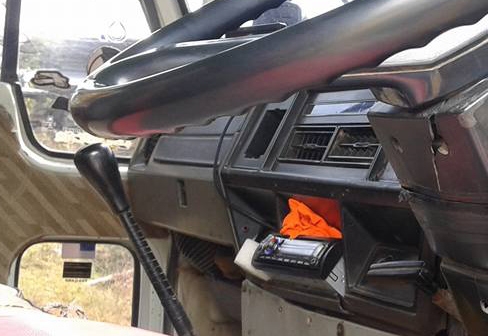 **550,000 บ.ต่อรอง/// 6+ล้อดั้มดิน5คิว ISUZU FORWARD FRR-175 รถประกอบนอก Fหน้า-หลัง พาวเวอร์ ทริฟฟี่ แอร์ ดั้ม3.70ม.ยิงหน้า ยาง8.25/16 เล่มทะเบียนครบ **ขาย ISUZU FORWARD FRR-175 ประกอบนอก 6ล้อดั้มดิน5คิว บอดี้เดิมๆ ช่วงล่างใหญ่ พร้อมลุย ISUZU FORWARD FRR1 **550,000 บ.ต่อรอง/// 6+ล้อดั้มดิน5คิว ISUZU FORWARD FRR-175 รถประกอบนอก Fหน้า-หลัง พาวเวอร์ ทริฟฟี่ แอร์ ดั้ม3.70ม.ยิงหน้า ยาง8.25/16 เล่มทะเบียนครบ **ขาย ISUZU FORWARD FRR-175 ประกอบนอก 6ล้อดั้มดิน5คิว บอดี้เดิมๆ ช่วงล่างใหญ่ พร้อมลุย ISUZU FORWARD FRR1