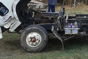 **550,000 บ.ต่อรอง/// 6+ล้อดั้มดิน5คิว ISUZU FORWARD FRR-175 รถประกอบนอก Fหน้า-หลัง พาวเวอร์ ทริฟฟี่ แอร์ ดั้ม3.70ม.ยิงหน้า ยาง8.25/16 เล่มทะเบียนครบ **ขาย ISUZU FORWARD FRR-175 ประกอบนอก 6ล้อดั้มดิน5คิว บอดี้เดิมๆ ช่วงล่างใหญ่ พร้อมลุย ISUZU FORWARD FRR1 **550,000 บ.ต่อรอง/// 6+ล้อดั้มดิน5คิว ISUZU FORWARD FRR-175 รถประกอบนอก Fหน้า-หลัง พาวเวอร์ ทริฟฟี่ แอร์ ดั้ม3.70ม.ยิงหน้า ยาง8.25/16 เล่มทะเบียนครบ **ขาย ISUZU FORWARD FRR-175 ประกอบนอก 6ล้อดั้มดิน5คิว บอดี้เดิมๆ ช่วงล่างใหญ่ พร้อมลุย ISUZU FORWARD FRR1