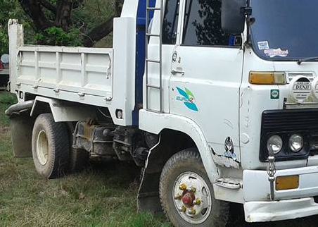 **550,000 บ.ต่อรอง/// 6+ล้อดั้มดิน5คิว ISUZU FORWARD FRR-175 รถประกอบนอก Fหน้า-หลัง พาวเวอร์ ทริฟฟี่ แอร์ ดั้ม3.70ม.ยิงหน้า ยาง8.25/16 เล่มทะเบียนครบ **ขาย ISUZU FORWARD FRR-175 ประกอบนอก 6ล้อดั้มดิน5คิว บอดี้เดิมๆ ช่วงล่างใหญ่ พร้อมลุย ISUZU FORWARD FRR1 **550,000 บ.ต่อรอง/// 6+ล้อดั้มดิน5คิว ISUZU FORWARD FRR-175 รถประกอบนอก Fหน้า-หลัง พาวเวอร์ ทริฟฟี่ แอร์ ดั้ม3.70ม.ยิงหน้า ยาง8.25/16 เล่มทะเบียนครบ **ขาย ISUZU FORWARD FRR-175 ประกอบนอก 6ล้อดั้มดิน5คิว บอดี้เดิมๆ ช่วงล่างใหญ่ พร้อมลุย ISUZU FORWARD FRR1