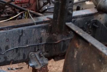 **550,000 บ.ต่อรอง/// 6+ล้อดั้มดิน5คิว ISUZU FORWARD FRR-175 รถประกอบนอก Fหน้า-หลัง พาวเวอร์ ทริฟฟี่ แอร์ ดั้ม3.70ม.ยิงหน้า ยาง8.25/16 เล่มทะเบียนครบ **ขาย ISUZU FORWARD FRR-175 ประกอบนอก 6ล้อดั้มดิน5คิว บอดี้เดิมๆ ช่วงล่างใหญ่ พร้อมลุย ISUZU FORWARD FRR1 **550,000 บ.ต่อรอง/// 6+ล้อดั้มดิน5คิว ISUZU FORWARD FRR-175 รถประกอบนอก Fหน้า-หลัง พาวเวอร์ ทริฟฟี่ แอร์ ดั้ม3.70ม.ยิงหน้า ยาง8.25/16 เล่มทะเบียนครบ **ขาย ISUZU FORWARD FRR-175 ประกอบนอก 6ล้อดั้มดิน5คิว บอดี้เดิมๆ ช่วงล่างใหญ่ พร้อมลุย ISUZU FORWARD FRR1