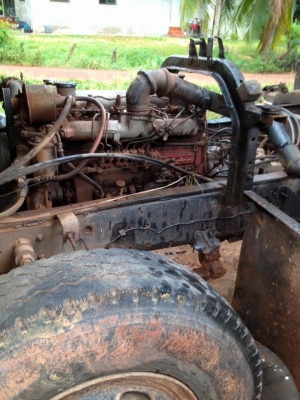 **550,000 บ.ต่อรอง/// 6+ล้อดั้มดิน5คิว ISUZU FORWARD FRR-175 รถประกอบนอก Fหน้า-หลัง พาวเวอร์ ทริฟฟี่ แอร์ ดั้ม3.70ม.ยิงหน้า ยาง8.25/16 เล่มทะเบียนครบ **ขาย ISUZU FORWARD FRR-175 ประกอบนอก 6ล้อดั้มดิน5คิว บอดี้เดิมๆ ช่วงล่างใหญ่ พร้อมลุย ISUZU FORWARD FRR1 **550,000 บ.ต่อรอง/// 6+ล้อดั้มดิน5คิว ISUZU FORWARD FRR-175 รถประกอบนอก Fหน้า-หลัง พาวเวอร์ ทริฟฟี่ แอร์ ดั้ม3.70ม.ยิงหน้า ยาง8.25/16 เล่มทะเบียนครบ **ขาย ISUZU FORWARD FRR-175 ประกอบนอก 6ล้อดั้มดิน5คิว บอดี้เดิมๆ ช่วงล่างใหญ่ พร้อมลุย ISUZU FORWARD FRR1