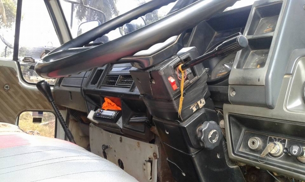 **550,000 บ.ต่อรอง/// 6+ล้อดั้มดิน5คิว ISUZU FORWARD FRR-175 รถประกอบนอก Fหน้า-หลัง พาวเวอร์ ทริฟฟี่ แอร์ ดั้ม3.70ม.ยิงหน้า ยาง8.25/16 เล่มทะเบียนครบ **ขาย ISUZU FORWARD FRR-175 ประกอบนอก 6ล้อดั้มดิน5คิว บอดี้เดิมๆ ช่วงล่างใหญ่ พร้อมลุย ISUZU FORWARD FRR1 **550,000 บ.ต่อรอง/// 6+ล้อดั้มดิน5คิว ISUZU FORWARD FRR-175 รถประกอบนอก Fหน้า-หลัง พาวเวอร์ ทริฟฟี่ แอร์ ดั้ม3.70ม.ยิงหน้า ยาง8.25/16 เล่มทะเบียนครบ **ขาย ISUZU FORWARD FRR-175 ประกอบนอก 6ล้อดั้มดิน5คิว บอดี้เดิมๆ ช่วงล่างใหญ่ พร้อมลุย ISUZU FORWARD FRR1