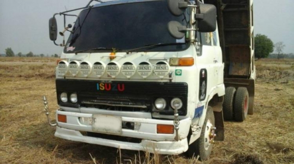 **550,000 บ.ต่อรอง/// 6+ล้อดั้มดิน5คิว ISUZU FORWARD FRR-175 รถประกอบนอก Fหน้า-หลัง พาวเวอร์ ทริฟฟี่ แอร์ ดั้ม3.70ม.ยิงหน้า ยาง8.25/16 เล่มทะเบียนครบ **ขาย ISUZU FORWARD FRR-175 ประกอบนอก 6ล้อดั้มดิน5คิว บอดี้เดิมๆ ช่วงล่างใหญ่ พร้อมลุย ISUZU FORWARD FRR1 **550,000 บ.ต่อรอง/// 6+ล้อดั้มดิน5คิว ISUZU FORWARD FRR-175 รถประกอบนอก Fหน้า-หลัง พาวเวอร์ ทริฟฟี่ แอร์ ดั้ม3.70ม.ยิงหน้า ยาง8.25/16 เล่มทะเบียนครบ **ขาย ISUZU FORWARD FRR-175 ประกอบนอก 6ล้อดั้มดิน5คิว บอดี้เดิมๆ ช่วงล่างใหญ่ พร้อมลุย ISUZU FORWARD FRR1