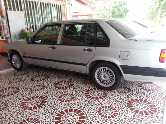 ขายรถบ้าน สภาพดี ขายรถบ้าน สภาพดี