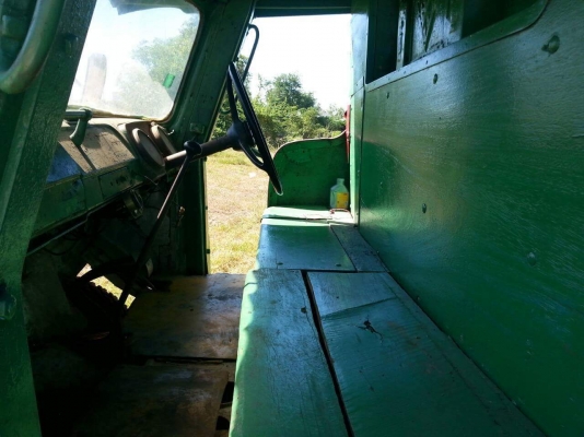 ขายเทรลเลอร์หัวยาว เครื่อง145แรง พร้อมใช้งาน (ไม่มีเล่มทะเบียน) สนใจโทร 090-8588220คุณนะ 093-3258446คุณบิว หรือเข้าดูสินค้าอื่นๆได้ที่ www.truck.in.th/498 หรือเพจFacebook ณรงค์ ซื้อขายรถมือสอง (เว็บไซต์ส่วนตัว) หรือFacebook คุณนะ รถบรรทุก