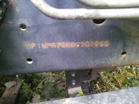 ขายซากรถไฟไหม้ ISUZU MP1NPR75H8F....ตามสภาพเท่านั้น เล่มทะเบียน ชุดโอนพร้อม