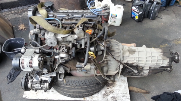 ขายเครื่อง volvo 940 gl ปี 92 เครื่องใช้งานปกติ เครื่องใช้ 2 ระบบ น้ำมัน+LPG ราคา 12,000 บาท ขายเครื่อง volvo 940 gl ปี 92 เครื่องใช้งานปกติ เครื่องใช้ 2 ระบบ น้ำมัน+LPG ราคา 12,000 บาท