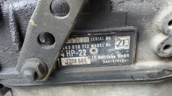 ขายเครื่อง volvo 940 gl ปี 92 เครื่องใช้งานปกติ เครื่องใช้ 2 ระบบ น้ำมัน+LPG ราคา 12,000 บาท ขายเครื่อง volvo 940 gl ปี 92 เครื่องใช้งานปกติ เครื่องใช้ 2 ระบบ น้ำมัน+LPG ราคา 12,000 บาท