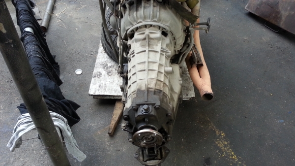 ขายเครื่อง volvo 940 gl ปี 92 เครื่องใช้งานปกติ เครื่องใช้ 2 ระบบ น้ำมัน+LPG ราคา 12,000 บาท ขายเครื่อง volvo 940 gl ปี 92 เครื่องใช้งานปกติ เครื่องใช้ 2 ระบบ น้ำมัน+LPG ราคา 12,000 บาท