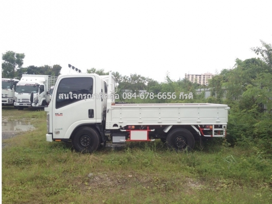 รถบรรทุก4ล้อไม่ติดเวลา รถบรรทุก4ล้อไม่ติดเวลา