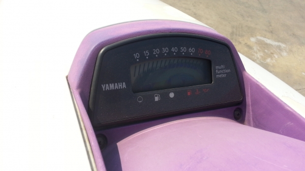 ขาย บอดี้ เก่า ญี่ปุ่น Jet ski yamaha RAIDER 700 ไม่มียางแท่นเครื่อง ไม่มียอยท้าย สภาพสวย มั๊กมาก ขาย บอดี้ เก่า ญี่ปุ่น Jet ski yamaha RAIDER 700 ไม่มียางแท่นเครื่อง ไม่มียอยท้าย สภาพสวย มั๊กมาก