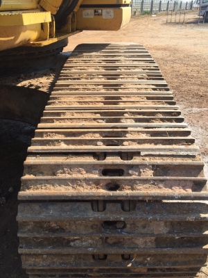ขาย 1,790,000รถแบคโฮKOMATSU pc200-8 ไฟฟ้าครบรถสวยพร้อมใช้เล่มทะเบียนพร้อมโอน 090-772-3710 090-772-3708 ขาย 1,790,000รถแบคโฮKOMATSU pc200-8 ไฟฟ้าครบรถสวยพร้อมใช้เล่มทะเบียนพร้อมโอน 090-772-3710 090-772-3708