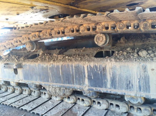 ขาย 1,790,000รถแบคโฮKOMATSU pc200-8 ไฟฟ้าครบรถสวยพร้อมใช้เล่มทะเบียนพร้อมโอน 090-772-3710 090-772-3708 ขาย 1,790,000รถแบคโฮKOMATSU pc200-8 ไฟฟ้าครบรถสวยพร้อมใช้เล่มทะเบียนพร้อมโอน 090-772-3710 090-772-3708