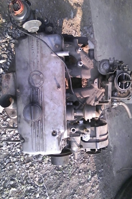 ขายเหมาเครื่องยนต์3ตัว 15,000บาท 0892095791