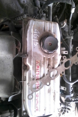 ขายเหมาเครื่องยนต์3ตัว 15,000บาท 0892095791