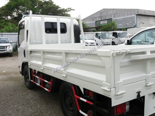 รถบรรทุก4ล้อไม่ติดเวลา รถบรรทุก4ล้อไม่ติดเวลา