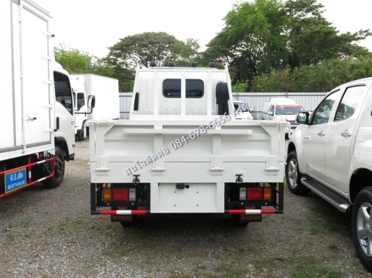 รถบรรทุก4ล้อไม่ติดเวลา รถบรรทุก4ล้อไม่ติดเวลา