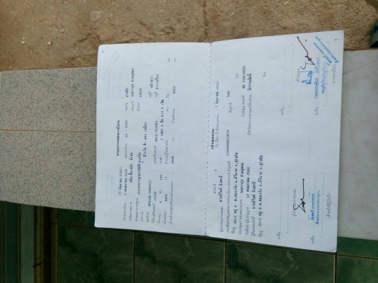 รถหกล้อดั้มเกษตร NPR เครื่อง135 แรง เครื่องดีไม่มีไอ เอกสารพร้อมโอน รถพร้อมใช้งาน