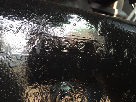 ขาย 790,000รถสิบล้อรถน้ำISUZU  ROCKY 210  2เพลารถสวยพร้อมใช่เอกสารพร้อมโอน 090-772-3710 090-772-3708