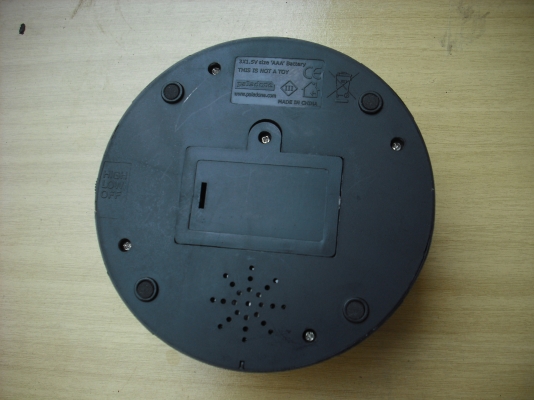 เกมส์ Shocking Roulette สุดยอดแห่งท้าทาย จาก UK เกมส์ Shocking Roulette สุดยอดแห่งท้าทาย จาก UK