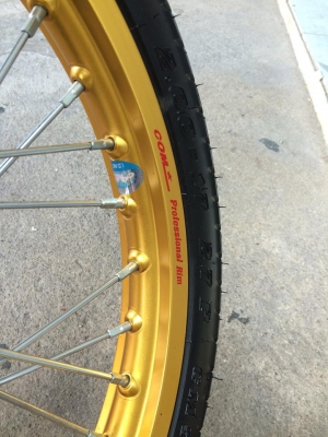 ขาย pcx150i ขาย pcx150i