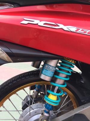 ขาย pcx150i ขาย pcx150i