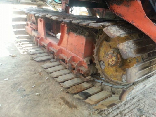 ขายรถเกี่ยวข้าว บางไทรการช่าง อุ้ม2.5ตัน เครื่อง260 ตัวเดิน12 ปั้ม22ไดกิ้น สภาพพร้อมใช้งาน สนใจโทร 090-8588220คุณนะ 093-3258446คุณบิว หรือเข้าดูสินค้าอื่นๆได้ที่ www.truck.in.th/498 หรือเพจFacebook ณรงค์ ซื้อขายรถมือสอง (เว็บไซต์ส่วนตัว) หรือFacebook คุณน ขายรถเกี่ยวข้าว บางไทรการช่าง อุ้ม2.5ตัน เครื่อง260 ตัวเดิน12 ปั้ม22ไดกิ้น สภาพพร้อมใช้งาน สนใจโทร 090-8588220คุณนะ 093-3258446คุณบิว หรือเข้าดูสินค้าอื่นๆได้ที่ www.truck.in.th/498 หรือเพจFacebook ณรงค์ ซื้อขายรถมือสอง (เว็บไซต์ส่วนตัว) หรือFacebook คุณน