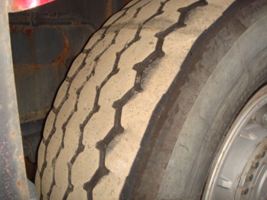 เครนมือสองคุณภาพจากประเทศญี่ปุ่น เครนมือสองคุณภาพจากประเทศญี่ปุ่น