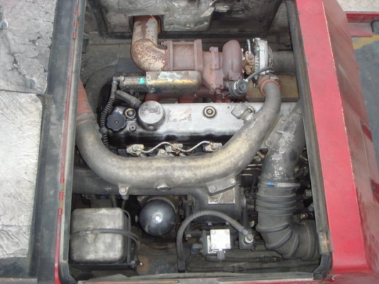 เครนมือสองคุณภาพจากประเทศญี่ปุ่น เครนมือสองคุณภาพจากประเทศญี่ปุ่น