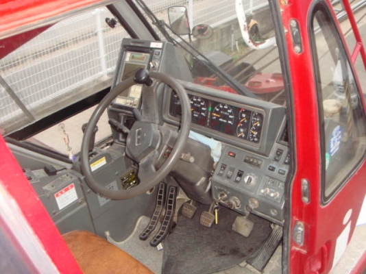 เครนมือสองคุณภาพจากประเทศญี่ปุ่น เครนมือสองคุณภาพจากประเทศญี่ปุ่น