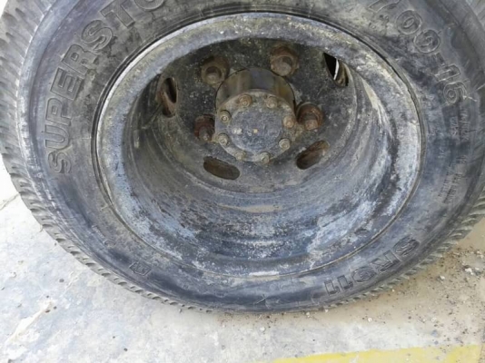 ขายรถบรรทุกหกล้อดัมพ์ ISUZU NKP58E เครื่อง 4BE1-110 แรง ดัมพ์สามคิว ทะเบียนพร้อม ขายรถบรรทุกหกล้อดัมพ์ ISUZU NKP58E เครื่อง 4BE1-110 แรง ดัมพ์สามคิว ทะเบียนพร้อม