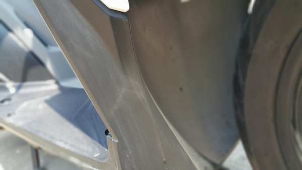 Click 125i 2013 Idlingstop ล้อแมค สวยๆ พร้อมใช้ ราคาคุยกันได้ครับClick 125i 2013 Idlingstop ล้อแมค สวยๆ พร้อมใช้ ราคาคุยกันได้ครับ Click 125i 2013 Idlingstop ล้อแมค สวยๆ พร้อมใช้ ราคาคุยกันได้ครับClick 125i 2013 Idlingstop ล้อแมค สวยๆ พร้อมใช้ ราคาคุยกันได้ครับ