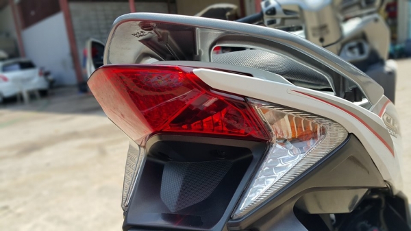 Click 125i 2013 Idlingstop ล้อแมค สวยๆ พร้อมใช้ ราคาคุยกันได้ครับClick 125i 2013 Idlingstop ล้อแมค สวยๆ พร้อมใช้ ราคาคุยกันได้ครับ Click 125i 2013 Idlingstop ล้อแมค สวยๆ พร้อมใช้ ราคาคุยกันได้ครับClick 125i 2013 Idlingstop ล้อแมค สวยๆ พร้อมใช้ ราคาคุยกันได้ครับ