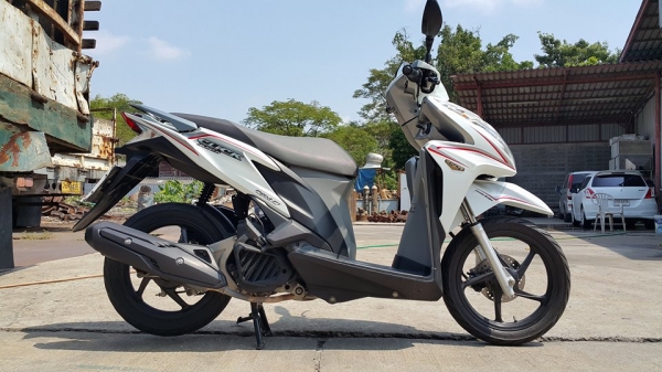 Click 125i 2013 Idlingstop ล้อแมค สวยๆ พร้อมใช้ ราคาคุยกันได้ครับClick 125i 2013 Idlingstop ล้อแมค สวยๆ พร้อมใช้ ราคาคุยกันได้ครับ Click 125i 2013 Idlingstop ล้อแมค สวยๆ พร้อมใช้ ราคาคุยกันได้ครับClick 125i 2013 Idlingstop ล้อแมค สวยๆ พร้อมใช้ ราคาคุยกันได้ครับ