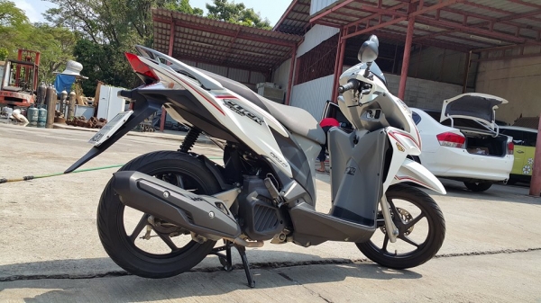 Click 125i 2013 Idlingstop ล้อแมค สวยๆ พร้อมใช้ ราคาคุยกันได้ครับClick 125i 2013 Idlingstop ล้อแมค สวยๆ พร้อมใช้ ราคาคุยกันได้ครับ Click 125i 2013 Idlingstop ล้อแมค สวยๆ พร้อมใช้ ราคาคุยกันได้ครับClick 125i 2013 Idlingstop ล้อแมค สวยๆ พร้อมใช้ ราคาคุยกันได้ครับ